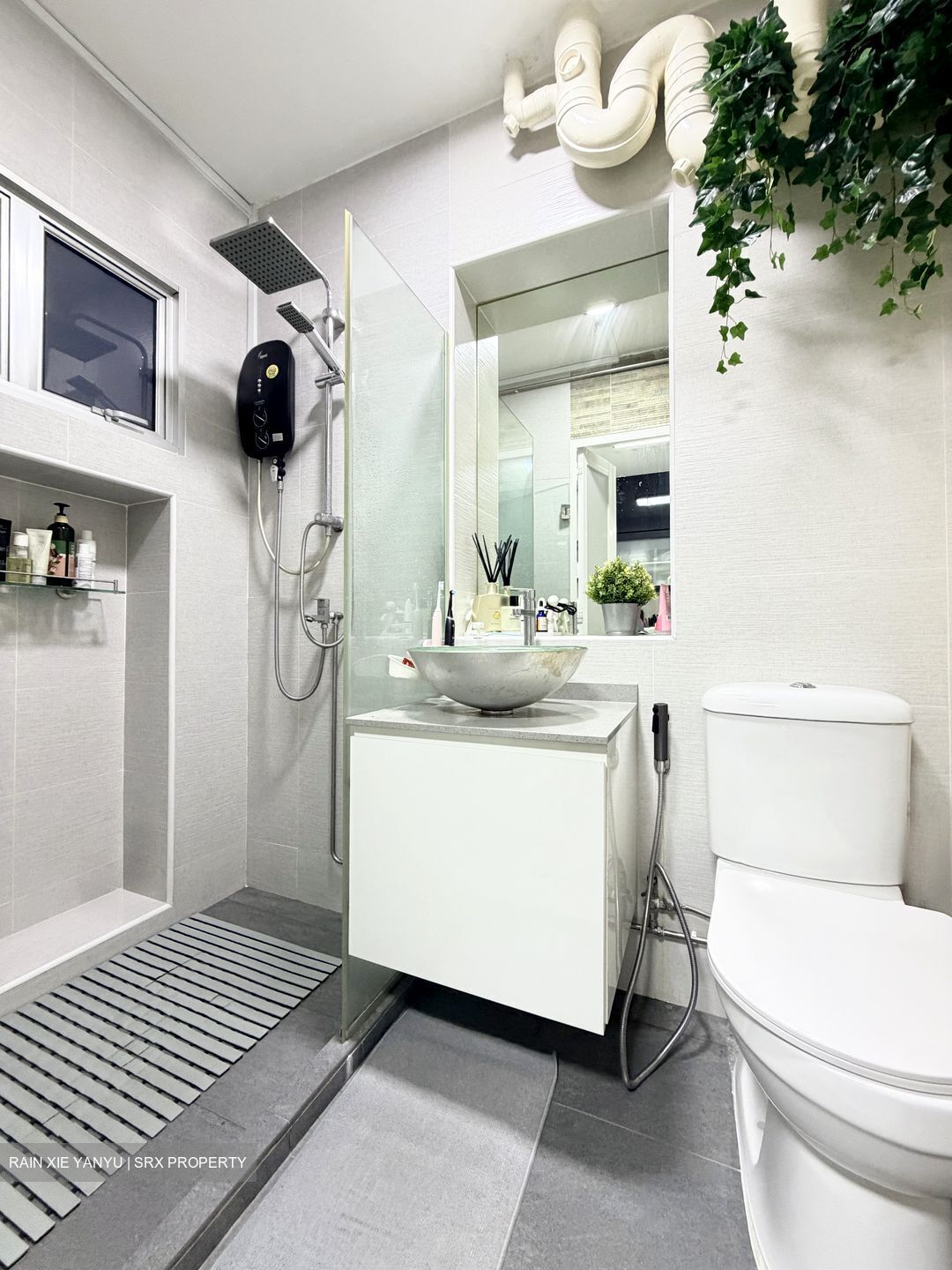 Blk 752 Jurong West Street 74 (Jurong West), HDB Executive #567751191